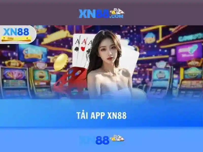 Đặc điểm nổi bật